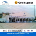 Popular Wedding Party Tent for Hot Sale